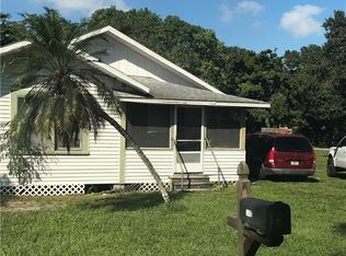 1106 Rose Ave, Fort Myers, FL 33916