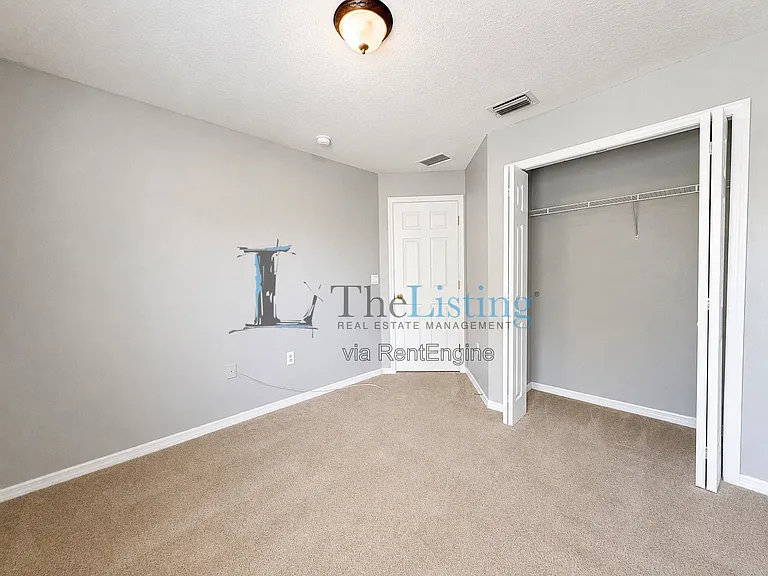 11525 Declaration Dr — Photo 23