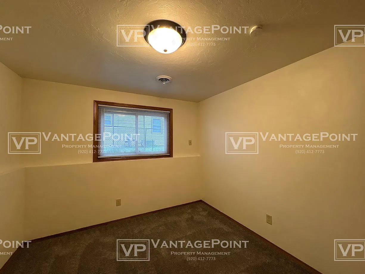 3153 Finger Road - 3153 — Photo 4