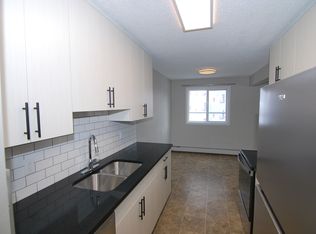 14925 89th Ave NW #1455425, Edmonton, AB