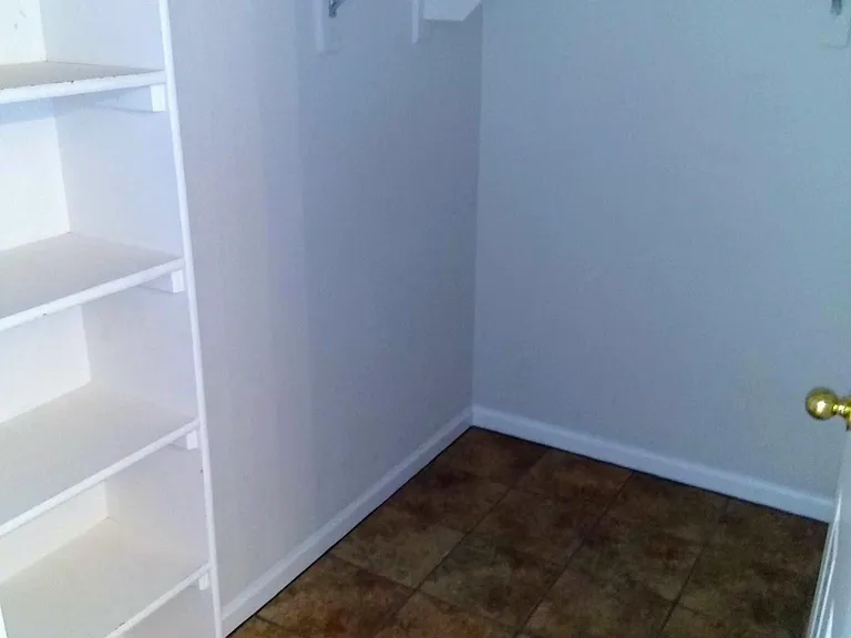 5271 E 119th Ct — Photo 13