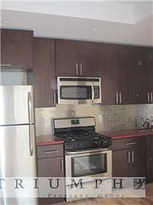 Rented by Triumph Property Group | media 5