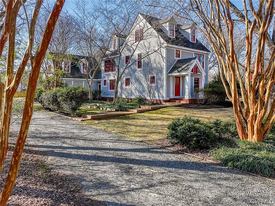 1st image of 4865 Bristol Cir
