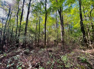 0 Black Ln, Jasper, AL 35503