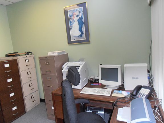 office 2