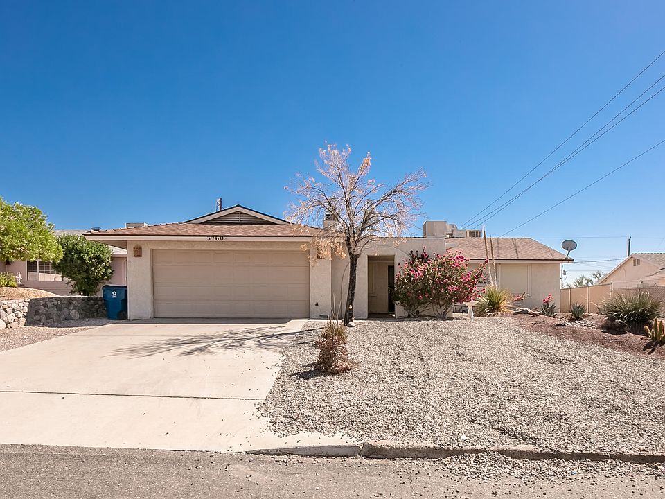 1st image of 3760 Sweetgrass Dr