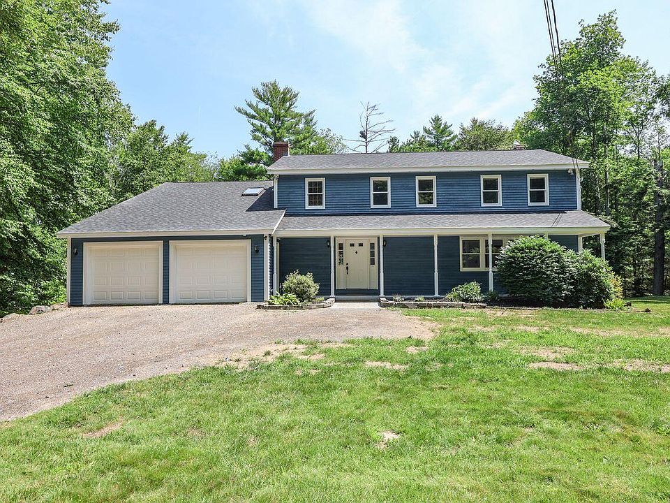 1st image of 16 Buttonwood Drive
