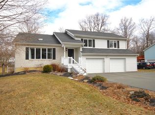 14 Park Rd, Salisbury Mills, NY 12577