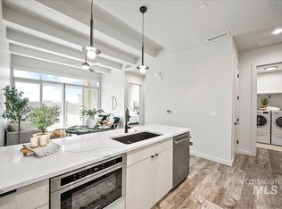 3928 E Haystack St #2-307, Boise, ID 83716