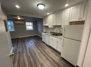 16 Church Rd #1, Richlandtown, PA 18955