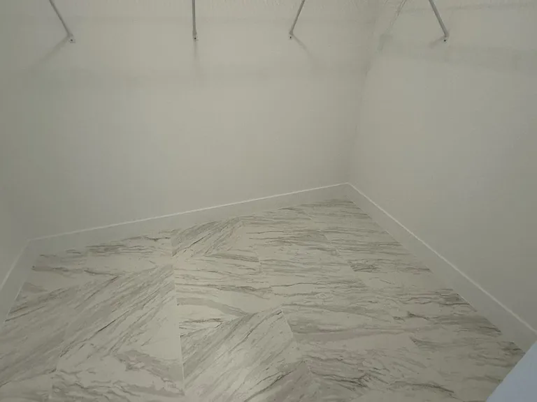 5226 Karlia Dr — Photo 17