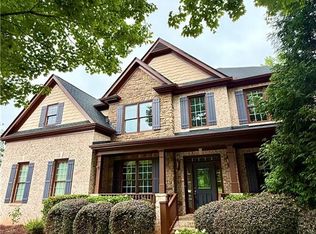 5840 Swift Creek Ct, Suwanee, GA 30024