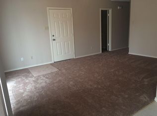 1205 International Blvd APT 6, Laredo, TX 78045