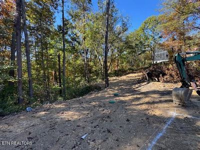 2779 Easy St, Sevierville, TN, 37862