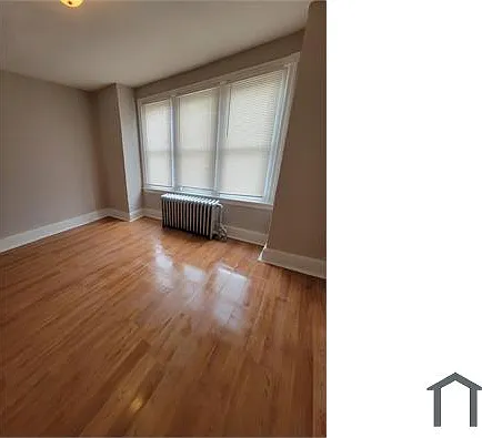 1804 S Ringgold St — Photo 18