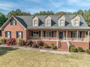 3001 Brookside Run, Snellville, GA 30078