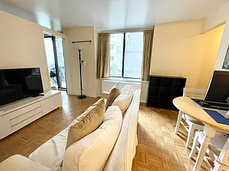 Rented by Tabak Real Estate
