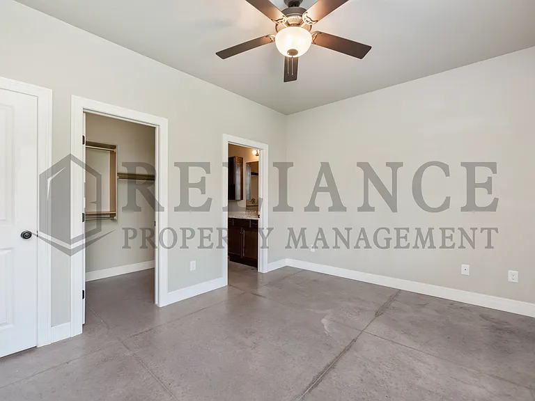 13630 W Nantucket St — Photo 15