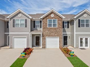 205 Court House Ave, York, SC 29745