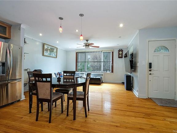 5th image of 2168 Paulding Ave
