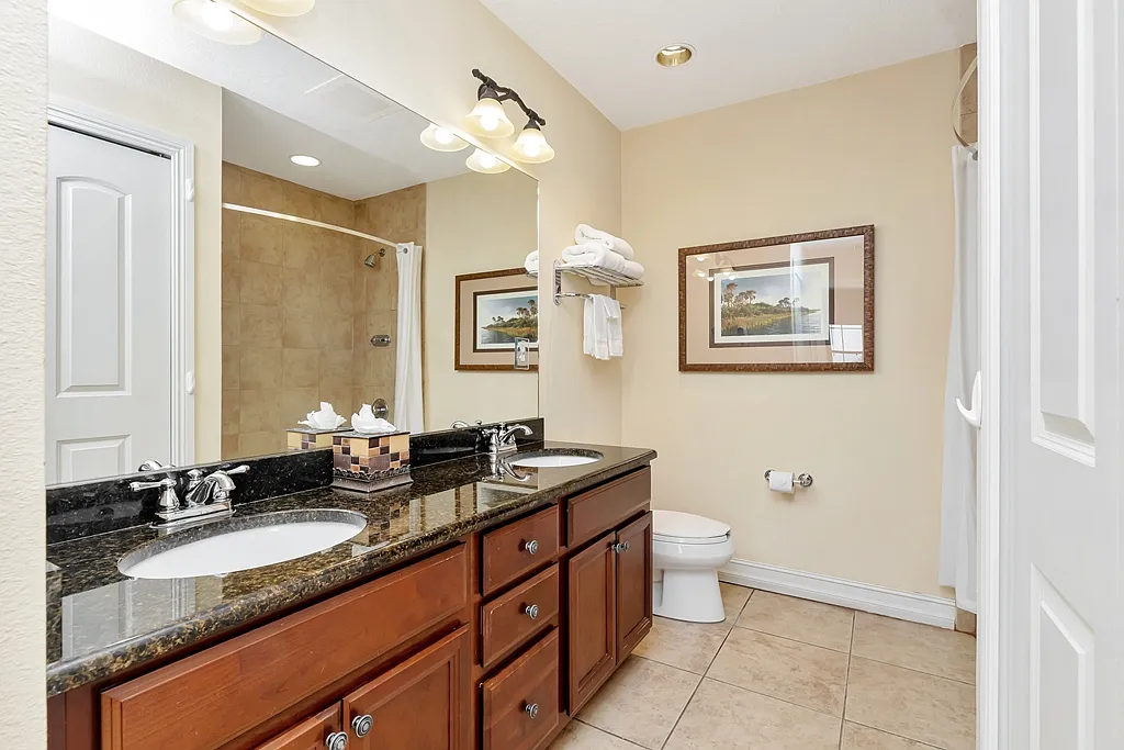 2 bed, 1032 sqft, $4,500 — Photo 4