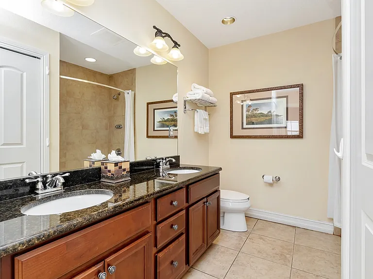 13941 Clubhouse Dr #308 — Photo 4