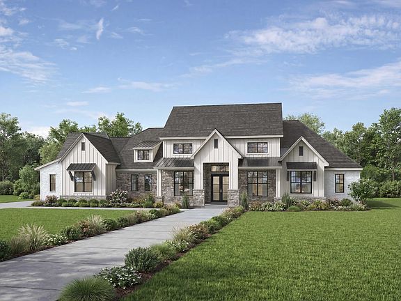 7th image of this home