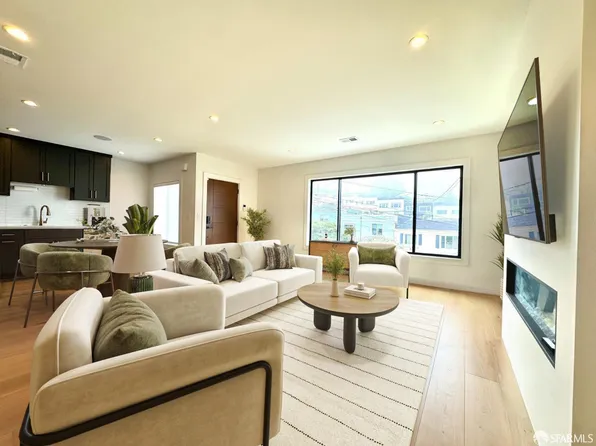 567 Head St, San Francisco, CA 94132