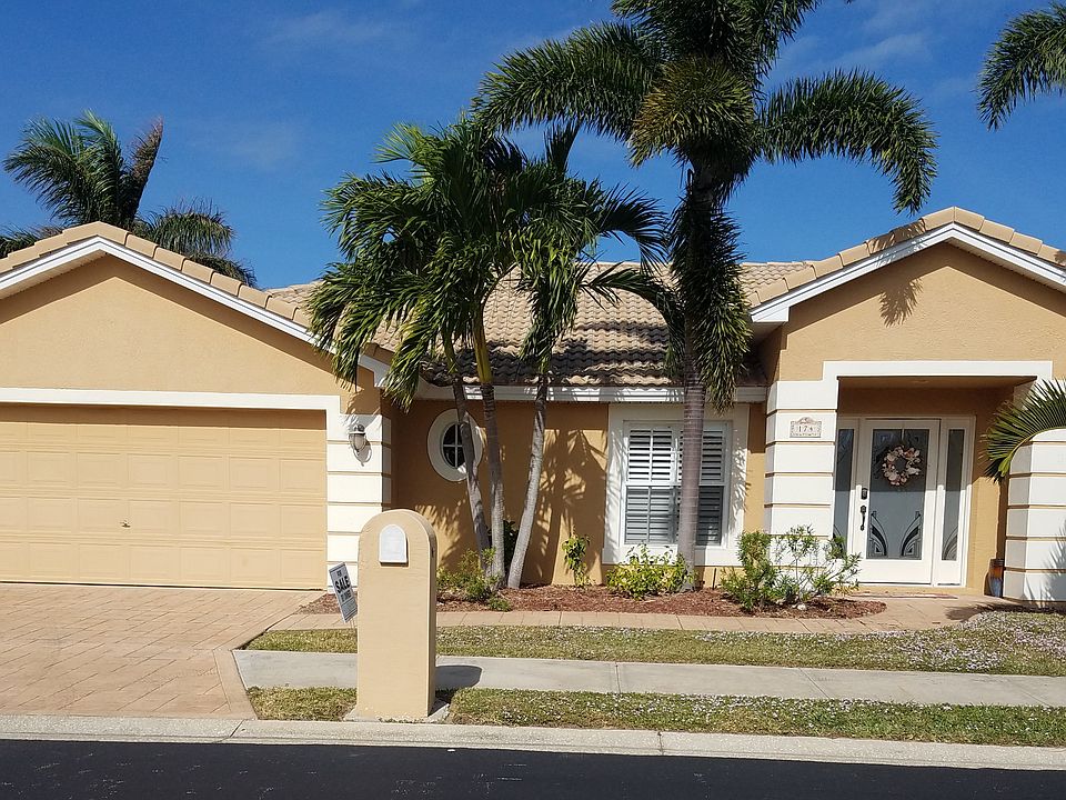 1st image of 174 Captiva Ct