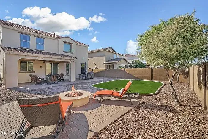 10338 E Sable Ave — Photo 36