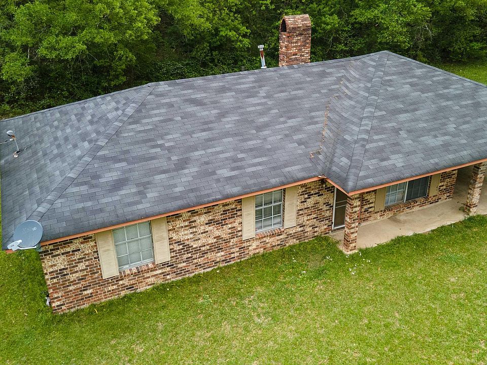1st image of 840 Hatchell Ln