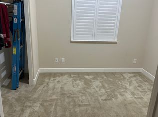 1959 Carogold Ln, Manteca, CA