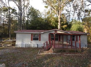 18 Lee St NW, Rome, GA 30165