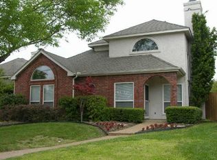 4313 Timberglen Rd, Dallas, TX 75287