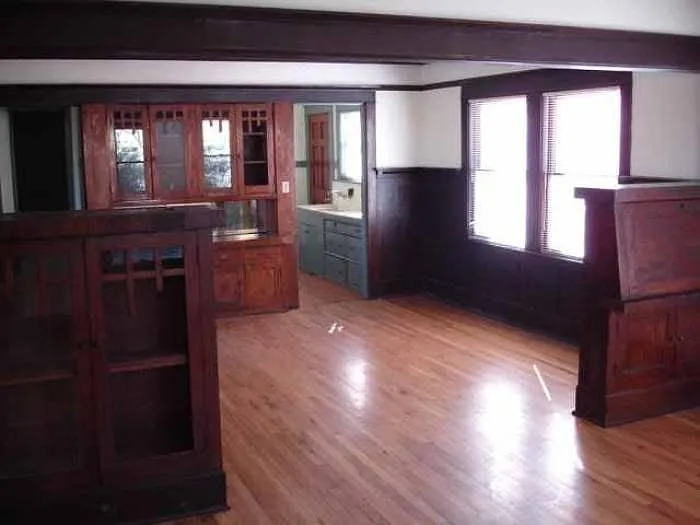 2 bed, 1000 sqft, $1,395 — Photo 1