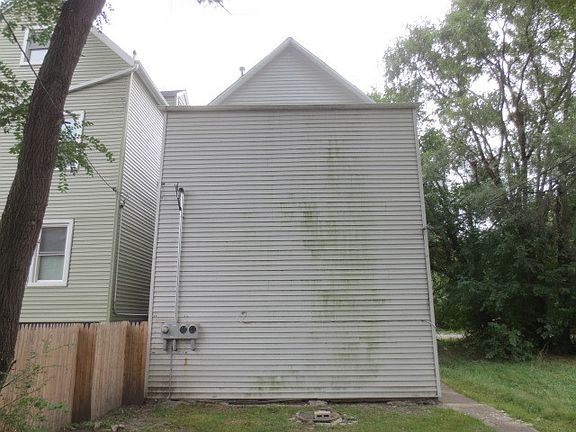 2nd image of 5708 S Elizabeth St