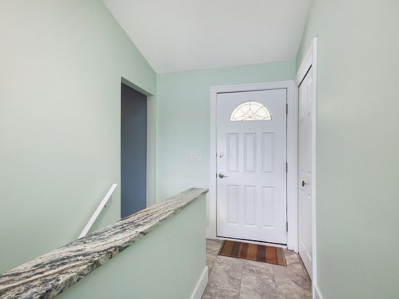 5th image of 9390 Myers Lake Ave NE
