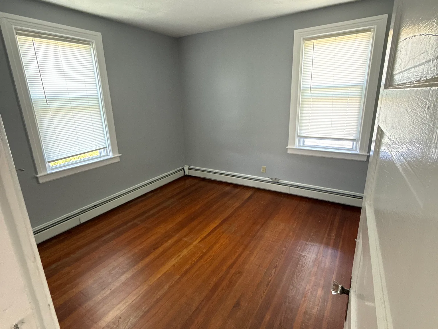 2 bed, 1200 sqft, $1,950 — Photo 3