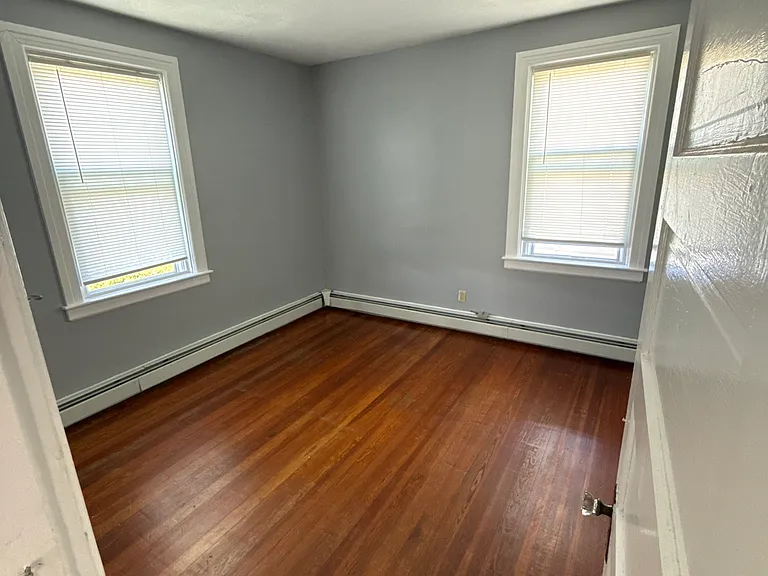 44 Greene Ave — Photo 2