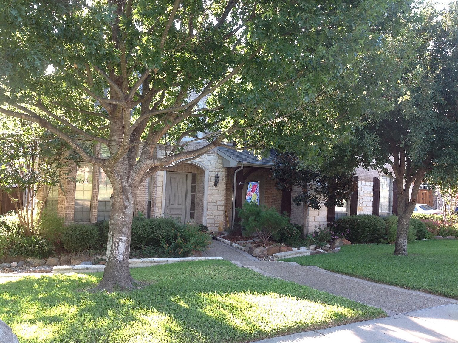 128 Collin Ct, Murphy, TX 75094 Zillow