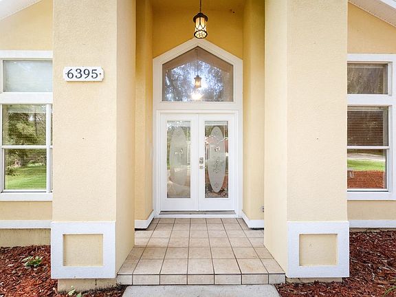 5th image of 6395 Heritage Ridge Rd
