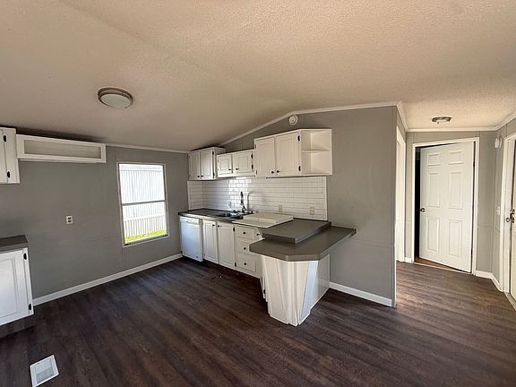 4th image of 3719 Highway 36 E #10