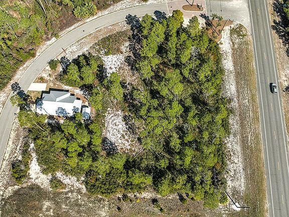 4th image of 102 Plantation Dr