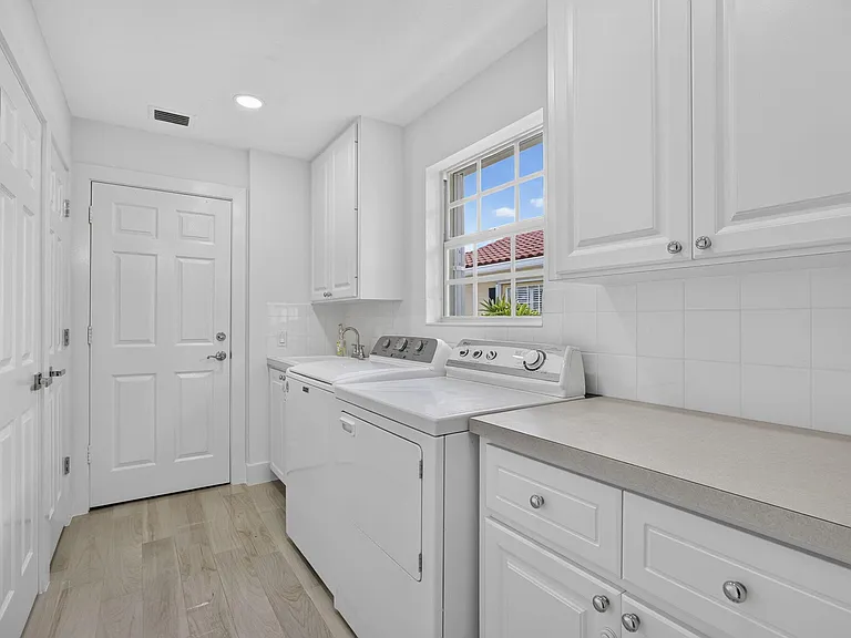 3143 Verdmont Ln — Photo 13