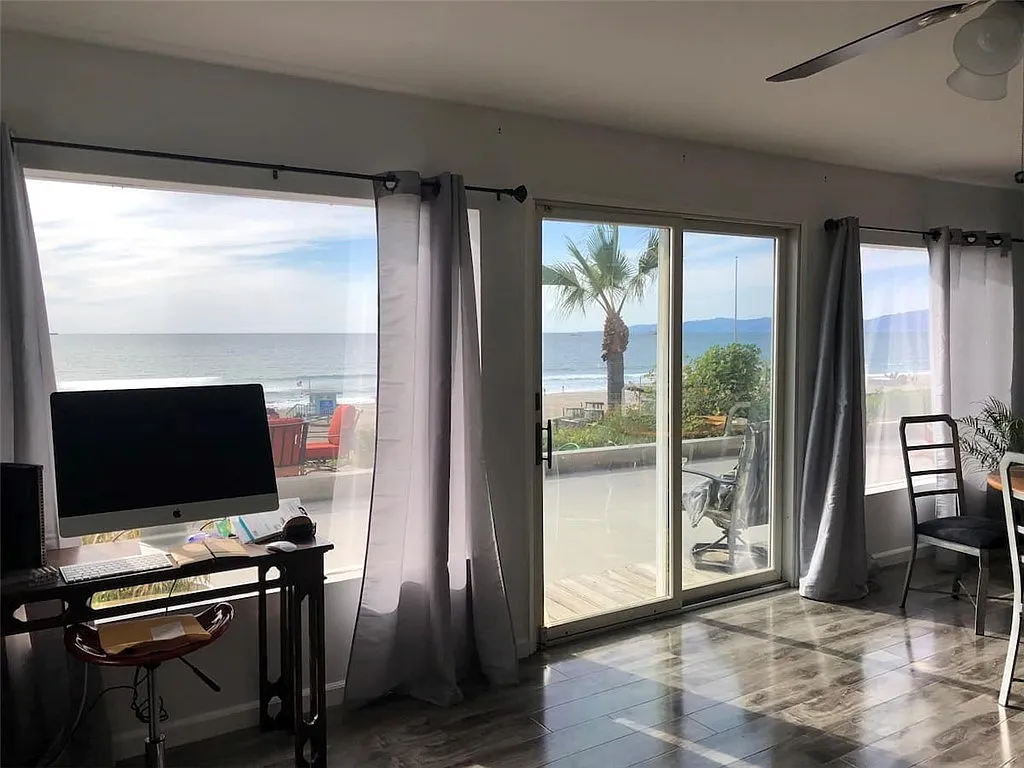 1 bed, 626 sqft, $9,000 — Photo 3