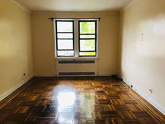 Rented by BRICK & GALO REALTY CORP