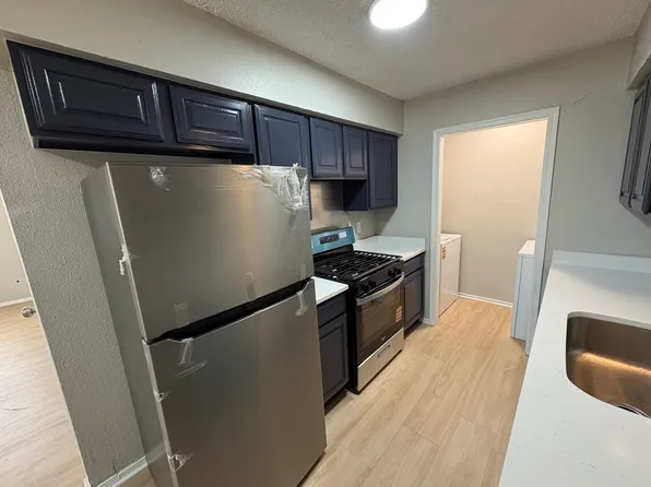 311 NW 24th St, Oklahoma City, OK 73103