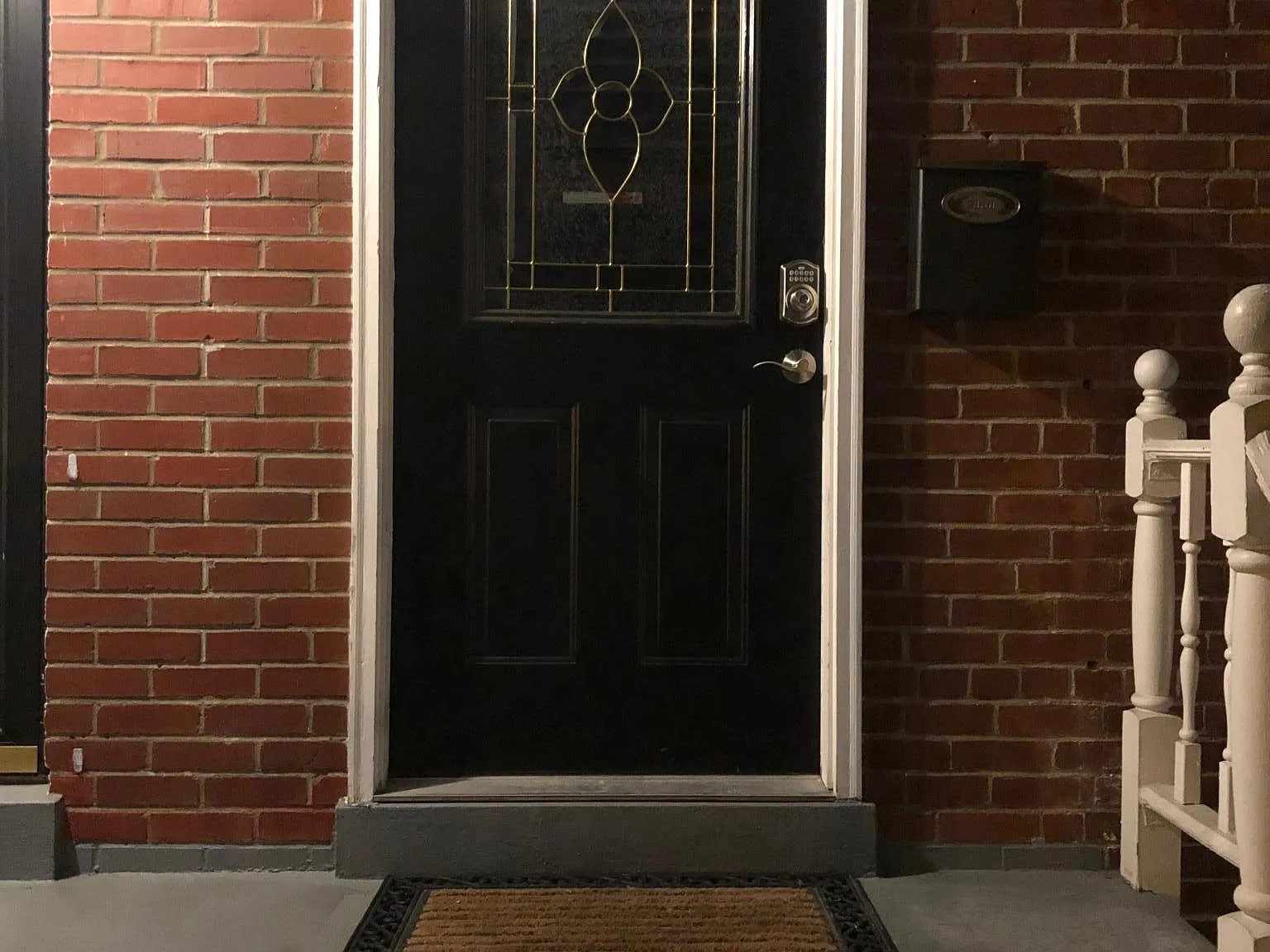 2 bed, 1100 sqft, $3,100 — Photo 1