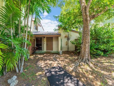 11466 SW 109th Rd #42W, Miami, FL, 33176