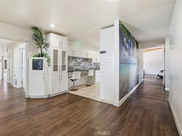 6732 Wooster Ave — Photo 11